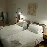 住宿加早餐酒店 Bala Dream House Verano Brianza