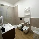 Bala Dream House Verano Brianza