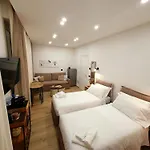 Bala Dream House 3*