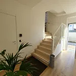 住宿加早餐酒店 Bala Dream House 3*