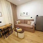 Bala Dream House 3*