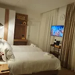 Bala Dream House 3*