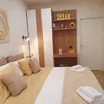 Bala Dream House 3*