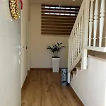 Bala Dream House 3*