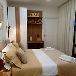 Bala Dream House 3*
