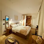 Bala Dream House 住宿加早餐酒店