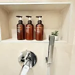 Bala Dream House 住宿加早餐酒店 3*
