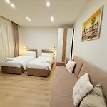 Bala Dream House