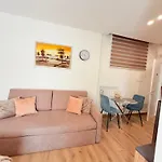 Bala Dream House 3*