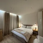 住宿加早餐酒店 Bala Dream House Verano Brianza