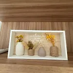 Bala Dream House 住宿加早餐酒店