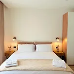 Bala Dream House Verano Brianza