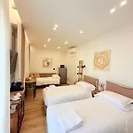 Bala Dream House Verano Brianza