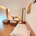 住宿加早餐酒店 Bala Dream House Verano Brianza