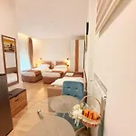 Bala Dream House 住宿加早餐酒店