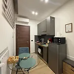 住宿加早餐酒店 Bala Dream House