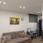 Bala Dream House 3* Verano Brianza