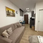 Bala Dream House 住宿加早餐酒店