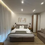 Bala Dream House 住宿加早餐酒店 3*