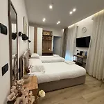 Bala Dream House Verano Brianza