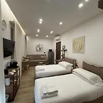 住宿加早餐酒店 Bala Dream House 3*