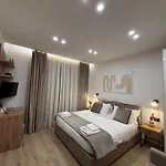 Bala Dream House