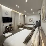 Bala Dream House 住宿加早餐酒店 3*