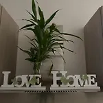 Bala Dream House Verano Brianza