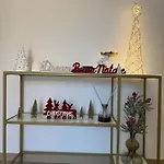 Bala Dream House
