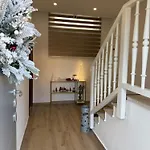 住宿加早餐酒店 Bala Dream House