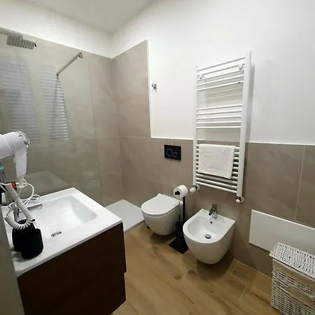 Bala Dream House Verano Brianza