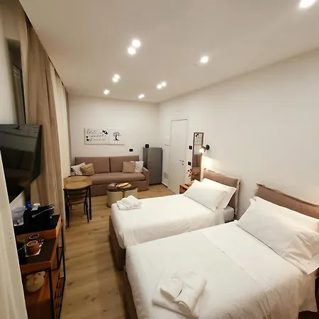 Bala Dream House *