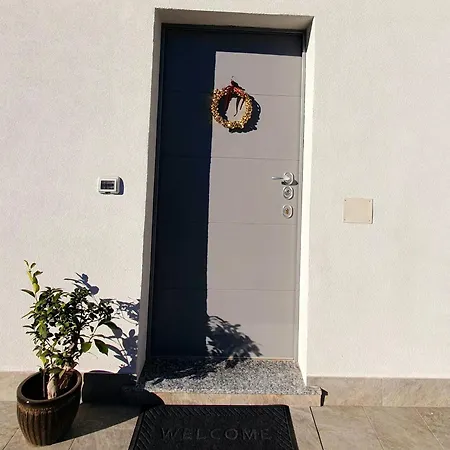 Bala Dream House * Verano Brianza