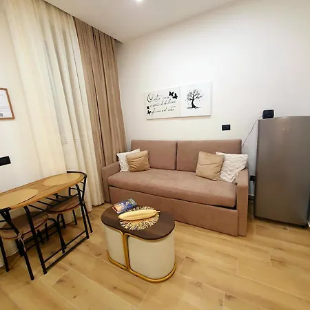 Bala Dream House 3*