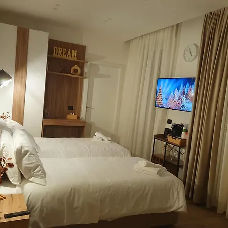 Bala Dream House 3*