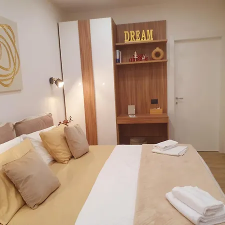 Bala Dream House 3*