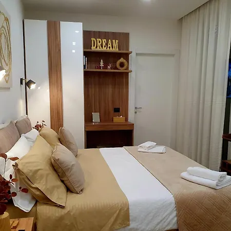 Bala Dream House 3*