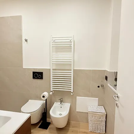 Bala Dream House 3* Verano Brianza