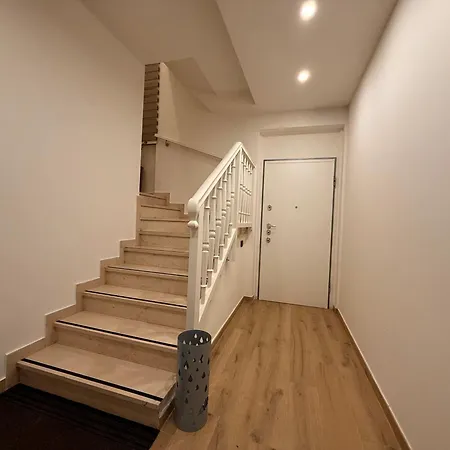Bala Dream House Alojamento de Acomodação e Pequeno-almoço