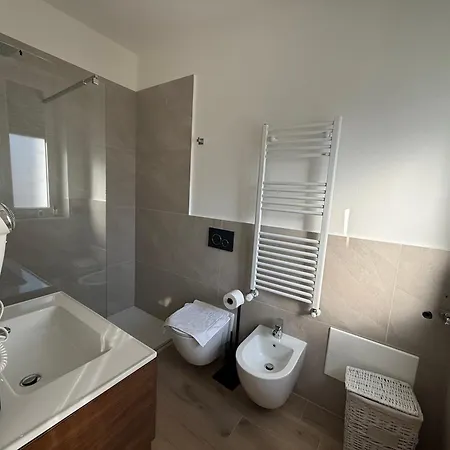 Bala Dream House Alojamento de Acomodação e Pequeno-almoço 3*