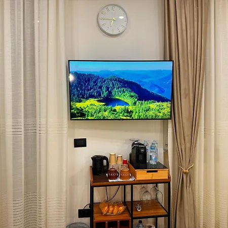 Bala Dream House