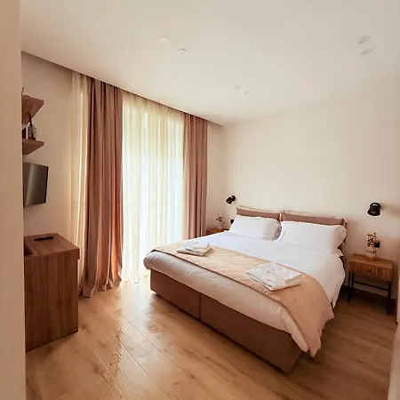 Bala Dream House * Verano Brianza
