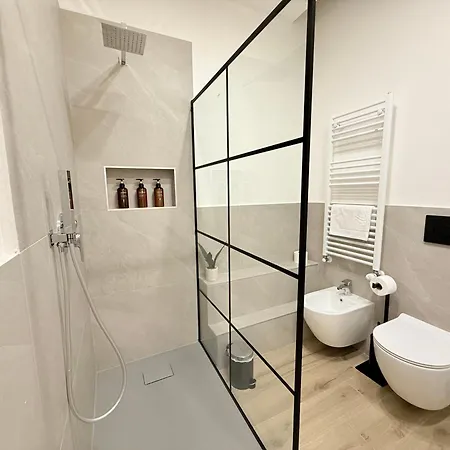 Bala Dream House Couette-café