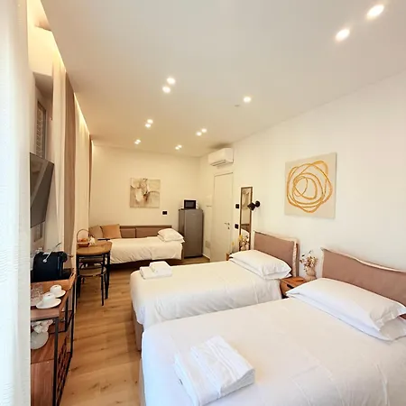 Bala Dream House Verano Brianza