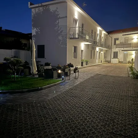 Bala Dream House 3*