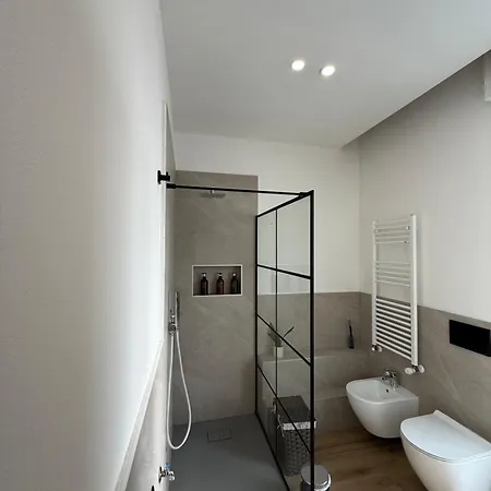 Bala Dream House