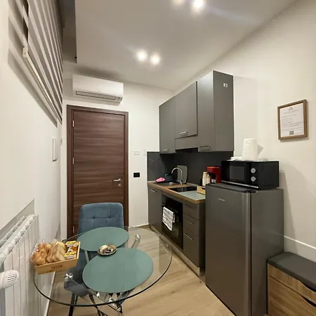 Alojamento de Acomodação e Pequeno-almoço Bala Dream House