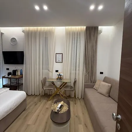 Alojamento de Acomodação e Pequeno-almoço Bala Dream House Verano Brianza