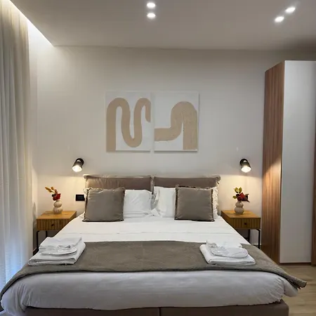 Alojamento de Acomodação e Pequeno-almoço Bala Dream House