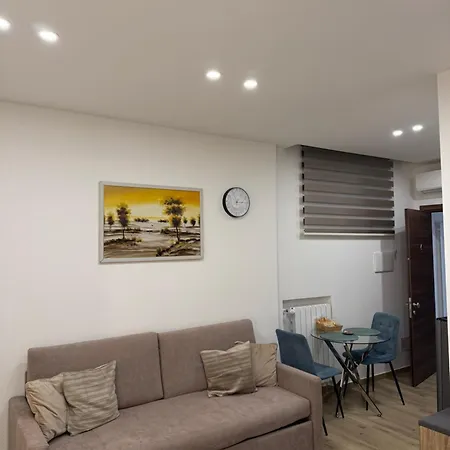 Bala Dream House 3* Verano Brianza